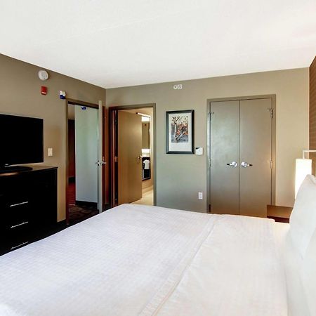 Homewood Suites By Hilton Toronto-Ajax Buitenkant foto