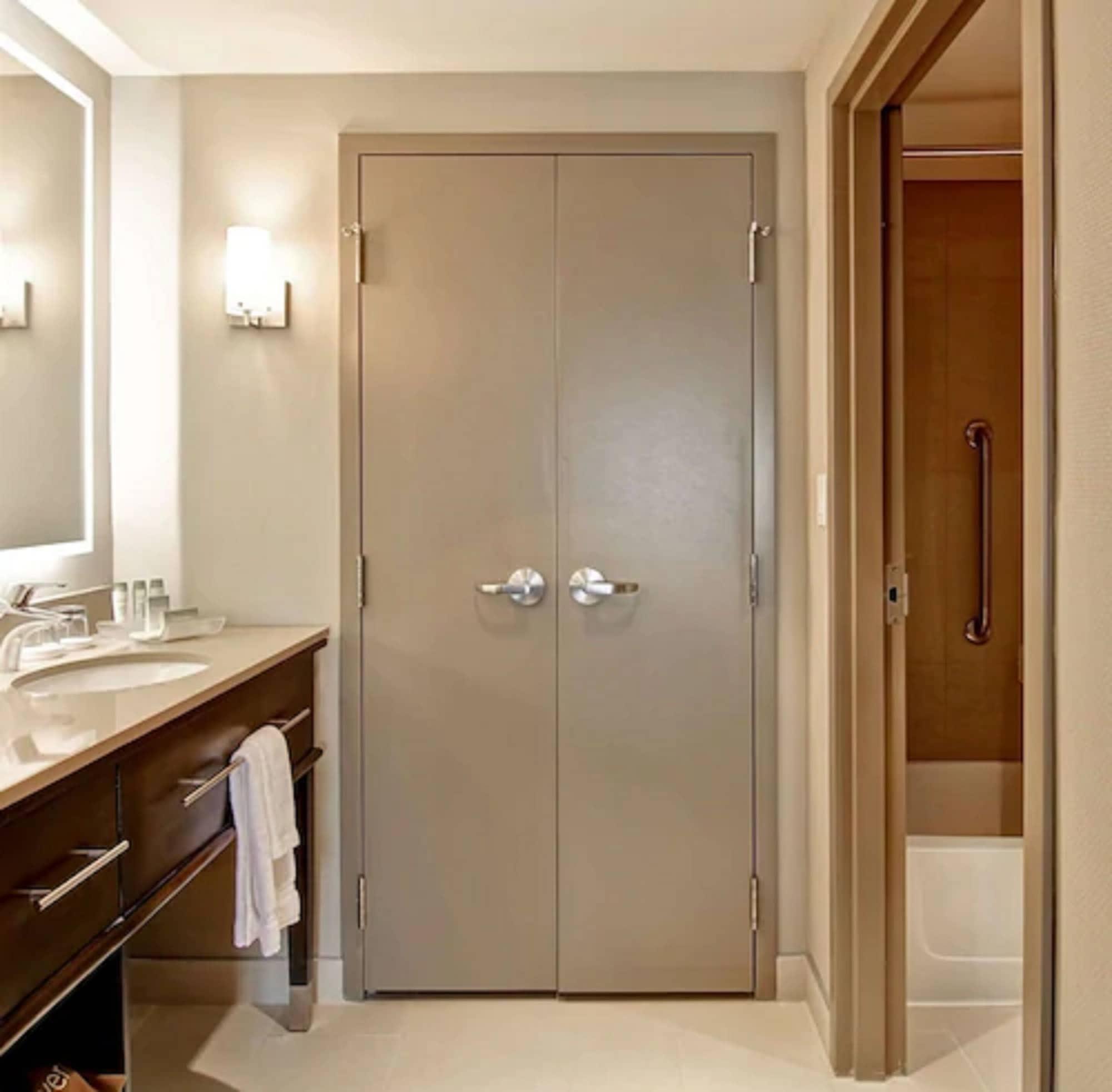 Homewood Suites By Hilton Toronto-Ajax Buitenkant foto