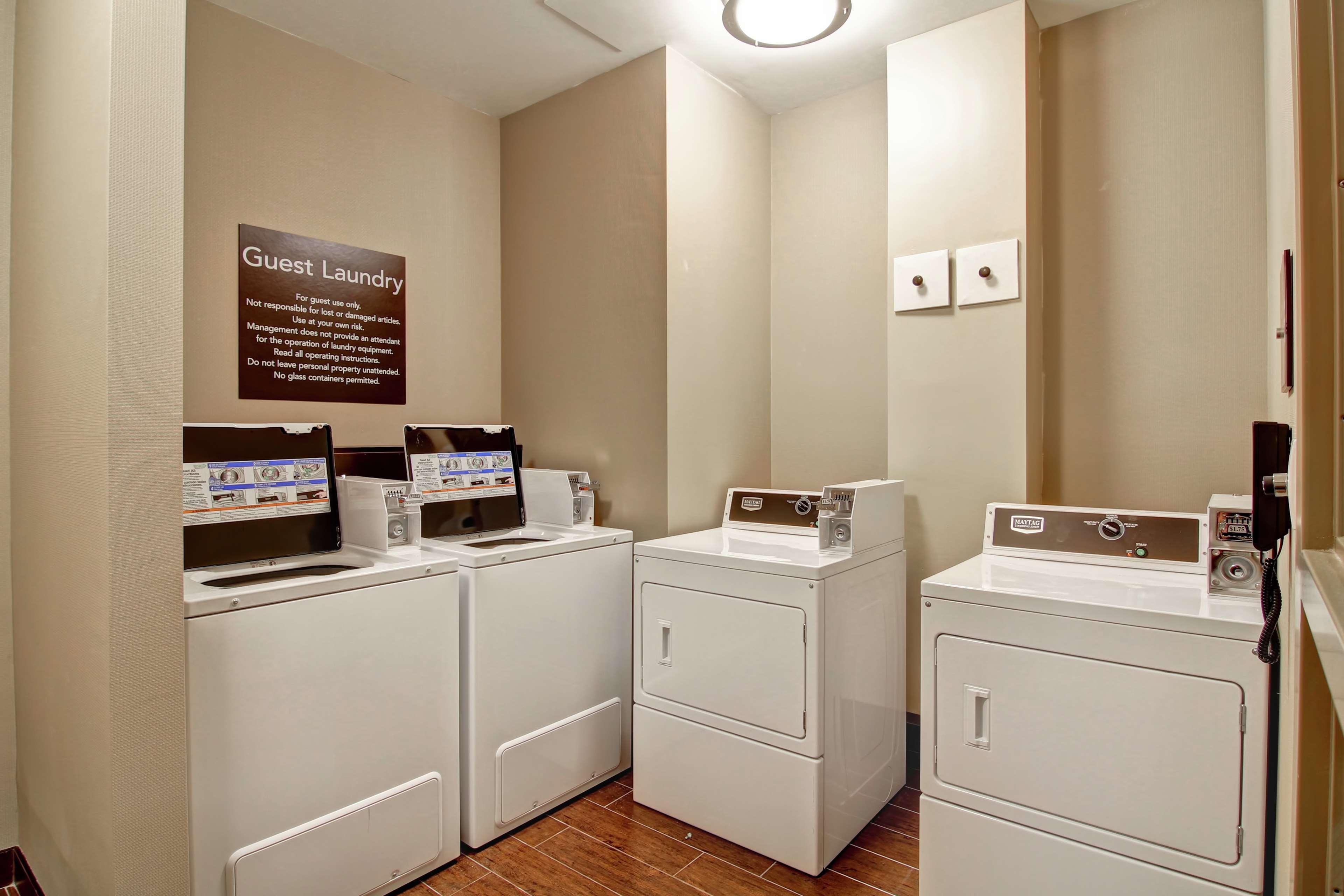 Homewood Suites By Hilton Toronto-Ajax Buitenkant foto